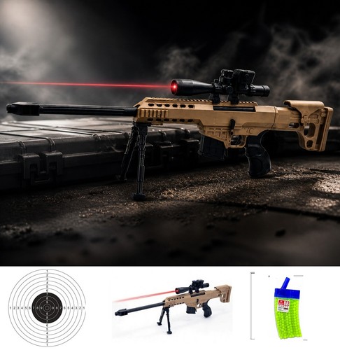 Softair airsoft - softair,