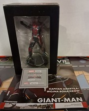 Marvel movie collection - ,