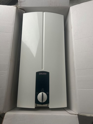 Stiebel eltron dhb - 27, st