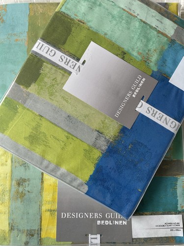 Designers guild achara - designers,