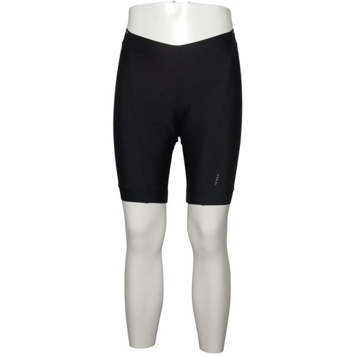 Decathlon fahrradhose - decathlon,,