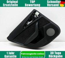 Audi A6 Avant 4G5 C7 4G0867303