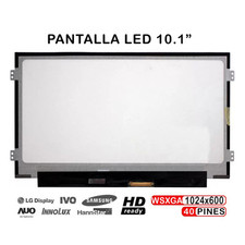 Bildschirm Für Laptop Acer