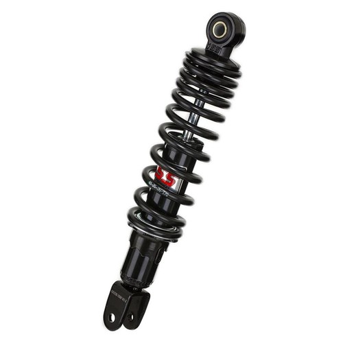 Yss hintere hydraulische - hintere,