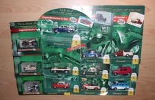 Werbetruck Pkw Sternquell