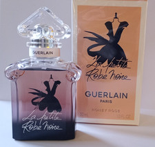 GUERLAIN LA PETITE ROBE NOIRE