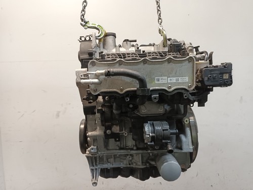 Volkswagen golf motor - golf,