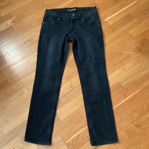 Damen jeans hose cecilia - damen,