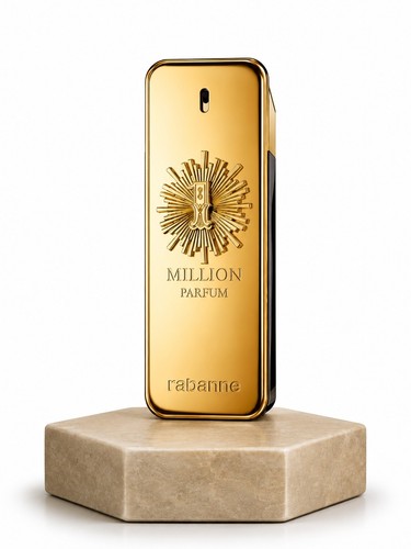 Paco rabanne one million - rabanne/one, million/
