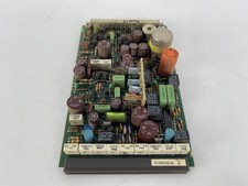 Telefunken „BC-TV2“