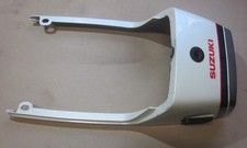 Suzuki GS 850 G GS 1100 G