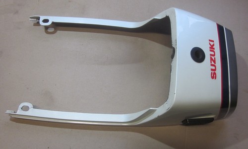 Suzuki 850 1100 g - gs,