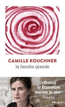 Familia grande von - la,