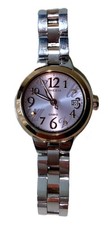 CASIO SHEEN SHE-4506 Solar