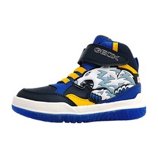 Geox Buzzerlight Kinderschuhe