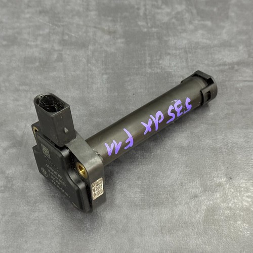 ölstandsensor bmw f30 f10 f11 - bmw,