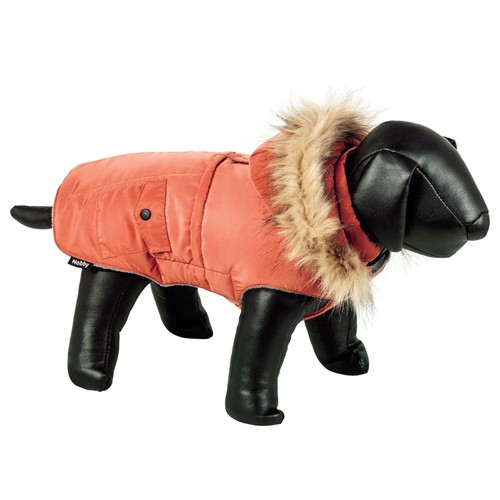 Nobby hundemantel semic - nobby,