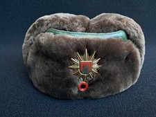 Polizei Hamburg Gr. 60