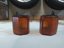 XL 600V Transalp PD06 - PD10