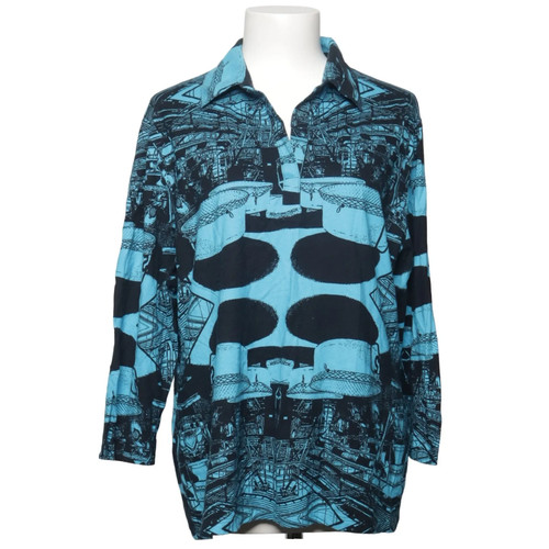 Nanso langarmshirt größe - nanso,,