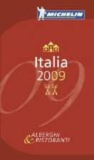 Italia 2009: Hotels und