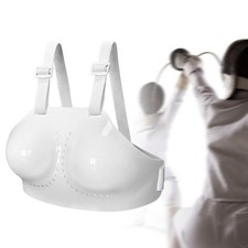 Damen brustschutz für - damen-brustschutz,