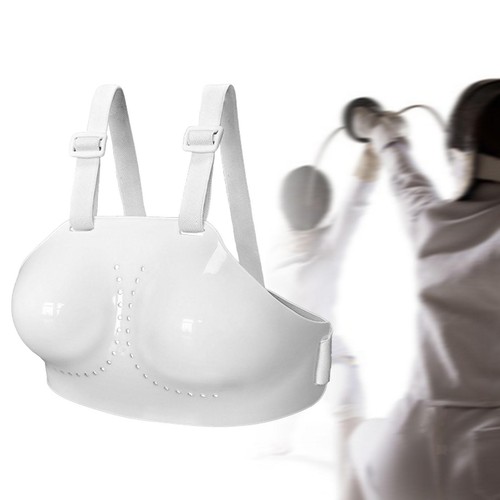 Damen brustschutz für - damen-brustschutz,