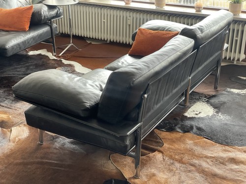 Italia diesis couch - diesis,