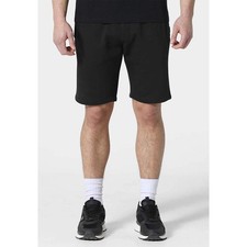 883 POLICE AITOR JOGGINGHOSE