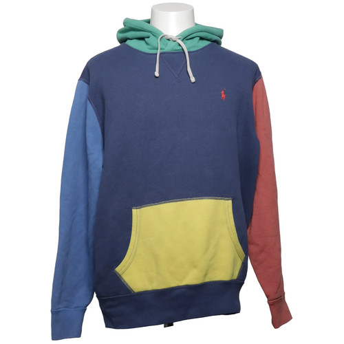 Polo ralph lauren - polo,