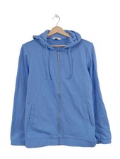 Tchibo strickjacke damen - strickjacke,