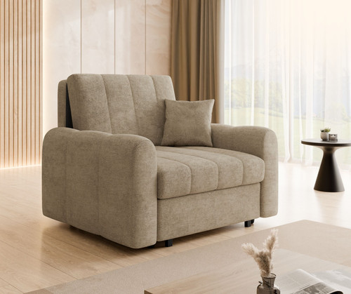 Sofa kiano moon schlafsofa - kiano,