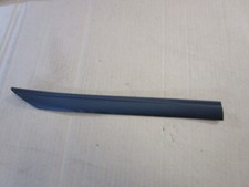 Peugeot 106 S1 4/5-trg. -96