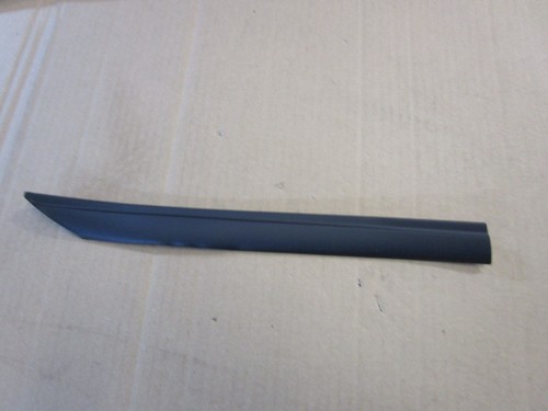 Peugeot 106 trg 96 - s1, -96