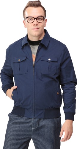 Collectif allister 50s plain - collectif,