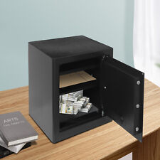 Gro?e Tresorbox Gro?er Heimtresor Tresorbox F��r Den Heimgebrauch