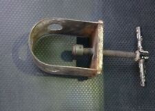 Trabant Wartburg kolbenbolzenausdücker  Original DDR 