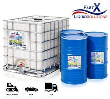 AdBlue Kanister für Diesel Harnstofflösung AdBlue® ISO 22241 