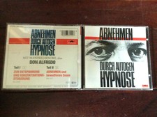 Don Alfredo – Abnehmen Durch