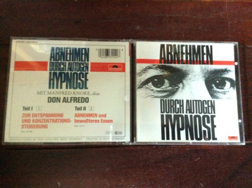 Don alfredo abnehmen durch - alfredo,