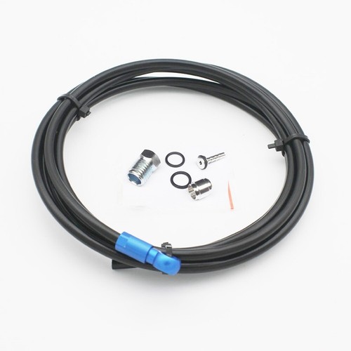 Formula r1r rx t1 - r1,