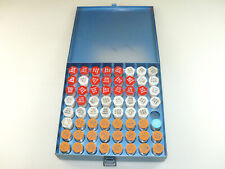 62x STEINEN + DANFOSS ÖLDÜSE SET BRENNERDÜSE ÖLBRENNERDÜSE TYP "S" "B" 45° + 60°