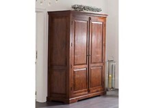 Schrank schlafzimmerschrank - schrank,