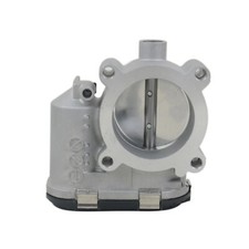 Drosselklappe 2711410025 Für