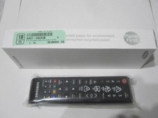 Original Samsung Service