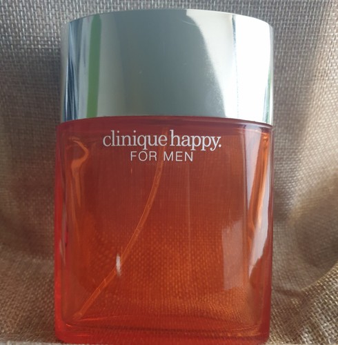 Sammler leere parfum flakons - sammler:,