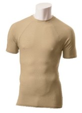 US Marines Usmc Army Short