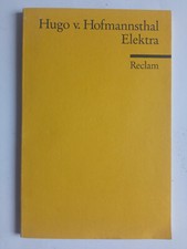 Johann Wolfgang Goethe - Faust