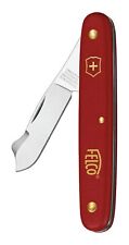 Felco Okuliermesser für