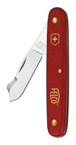 Felco okuliermesser für - felco,